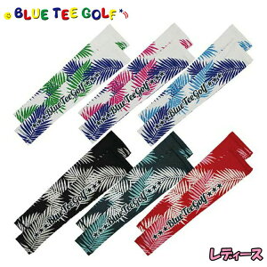 u[eB[St fB[X p[vg A[Jo[ BTG-AC020 BLUE TEE GOLF  p