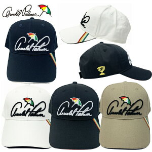 A[mhp[}[ Y Lbv APCP-11F XIWi V[Y Lbv yArnold PalmerzyEhpizyStpizyAPCP11z