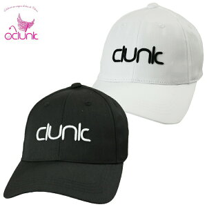 NN St Y Lbv CL5LVA05 NCbNhC Rbg Lbv Xq CLUNK yEhpizyStpiz