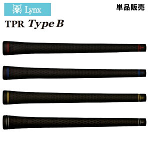 TPRObv St Obv Type B EbhACApObv Vo VfރObv yLyz