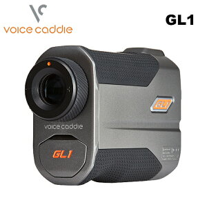 y|Cg10{Iz{CXLfB nCubh  [U[ v GL1 St[U[ Voice Caddie GL1 