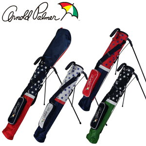 {Ki A[mhEp[}[ X^h NuP[X APCC-03SJ X^[yZtX^hz yZtvCz yXIWiz