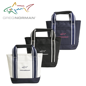 GREGNORMAN �L�����o�X�J�[�g�o�b�O GNM-026�y�O���b�O�m�[�}���z�y���E���h�o�b�O�z�yGNM026�z