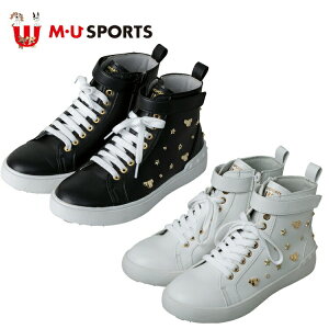 MU SPORTS@MUX|[c fB[X V[Y StV[Y 703D6600 XpCNXV[Y yfB[Xz