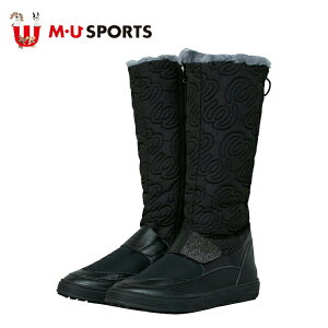 MU SPORTS@MUX|[c fB[X XpCNX Stu[c 703D6630 yXpCNXzyfB[XzyStV[Yzyu[cz