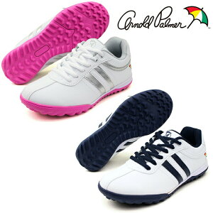 A[mhEp[}[ fB[X XpCNX V[Y APS-142L yArnold PalmerzyA[mhp[}[z