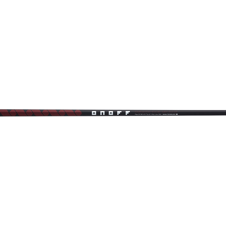 楽天市場】日本正規品 2022年モデル ONOFF AKA フェアウェイウッド