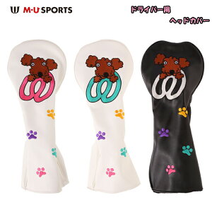 MU SPORTS MUX|[c 703W6900 hCo[p wbhJo[ St NuJo[ yDRzy1Wz