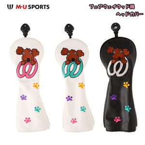 MU SPORTS MUX|[c 703W6900 tFAEFCEbhp wbhJo[ St NuJo[ _C Ԏ`bv yFWzytFAEFCz