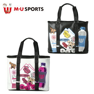 MU SPORTS@MU X|[c |[` J[g|[` 703H1006 yMEU SPORTSzyMUX|[czyG[z