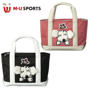 MU SPORTS@MU X|[c |[` J[g|[` 703H1012 yMEU SPORTSzyMUX|[czyG[z