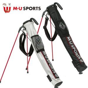 MU SPORTS@MU X|[c ZtX^hobO 703H1424 NuobO NuP[X yMEU SPORTSzyMUX|[czyG[z