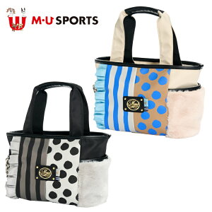 MU SPORTS@MU X|[c |[` J[g|[` 703H6008 Eh|[`yMEU SPORTSzyMUX|[czyG[z