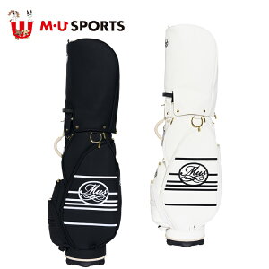 MU SPORTS@MU X|[c LfBobO StobO 8.5^ M[\[ 703H6104 LoX yobOzyMEU SPORTSzyMUX|[czyG[z