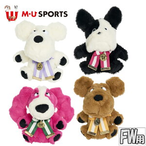 MU SPORTS@MU X|[c tFAEFCEbh wbhJo[ 703H6510 703H6512 703H6514 ytFAEFCJo[zyFWzyMEU SPORTSzyMUX|[czyG[z
