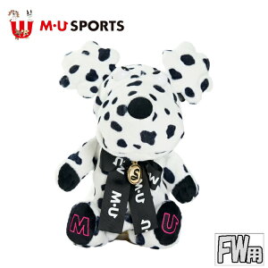 MU SPORTS@MU X|[c tFAEFCEbh wbhJo[ _VA 703H6518 ytFAEFCJo[zyFWzyMEU SPORTSzyMUX|[czyG[z