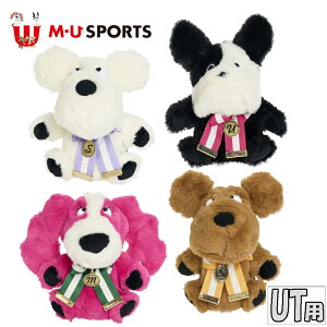 MU SPORTS@MU X|[c [eBeB[ wbhJo[ 703H6550 703H6552 703H6554 y[eBeB[Jo[zyUTzyMEU SPORTSzyMUX|[czyG[z