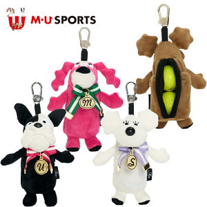 MU SPORTS@MUX|[c {[|[` {[z_[ tt {A 703H6900 703H6902 703H6904 yEhzy|[`zySt{[zy{[zyG[z