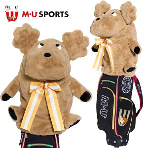 MU SPORTS@MUX|[c ʂ݌^t[hJo[ VV 703H6950 yEhzyt[hJo[zyʂ݁zyG[z