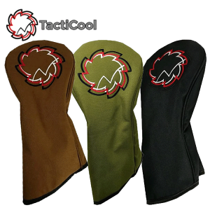 TactiCool hCo[pwbhJo[y^NeBN[zyTA-TC4442zyDRzy1WzyNuJo[z