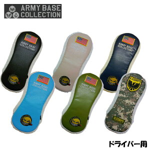 y[z A[~[x[X RNV hCo[p wbhJo[ ABC-022HC ARMY BASE COLLECTION yA[~[x[XRNVzyhCo[zyGC4005z