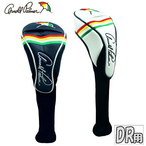 A[mhp[}[ hCo[p wbhJo[ APHC-07D yArnold PalmerzyEhpizyStpizyAPHC07Dz