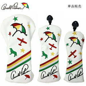 A[mhp[}[ StNup wbhJo[ Pi̔ APHC-11 iNVbN/Lbgnh^CvjhCo[p tFAEFCEbhp [eBeBp