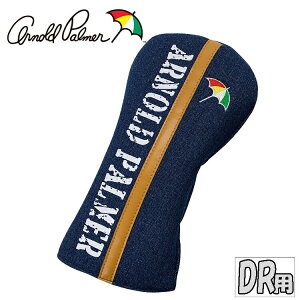 A[mhp[}[ hCo[p wbhJo[ APHC-12D fj n 胂f iNVbN/Lbgnh^Cvj yDRpz