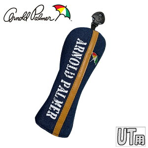 A[mhp[}[ [eBeBp wbhJo[ APHC-12U fj n 胂f iNVbN/Lbgnh^Cvj yUTpz