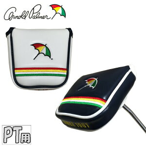 A[mhp[}[ }bg p^[p wbhJo[ APPC-09M Z^[VtgΉ yArnold PalmerzyEhpizyStpizyAPPC09z