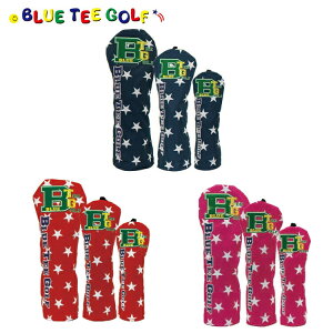 u[eB[St StNup wbhJo[ X^[ iC o[W BTG-HC019 hCo[p tFAEFCEbhp [eBeB[p yBLUE TEE GOLFz
