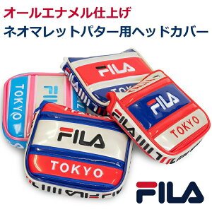 FILA tB St ^}bgp^[pwbhJo[ FL-MPTC-TA p^[Jo[