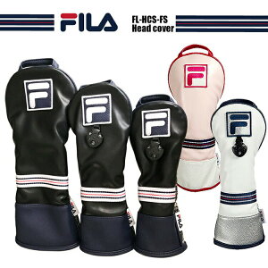 FILA tB St StNup wbhJo[ FL-HCS-SF hCo[p tFAEFCEbhp [eBeB[p Pi̔