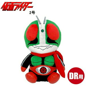 ʃC_[ 2 hCo[p wbhJo[ St LN^[ ObY KRHD003yhCo[Jo[zy460ccΉzy1Wzyʁz yLyz