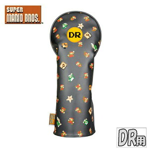 X[p[}IuU[Y hCo[p wbhJo[ SBHD002 LN^[ ObY yhCo[Jo[zy460ccΉzy1Wz yLyz