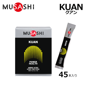 MUSASHI TV KUAN NA XeBbN 45{ Tvg RfBVjO wXPA ̂Â A~m_ X|[c St jO