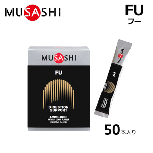 MUSASHI TV FU t[ XeBbN 50{ Tvg RfBVjO wXPA ̂Â A~m_ X|[c St jO