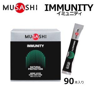 MUSASHI TV IMMUNITY C~jeB XeBbN 90{ A~m_ Tv Tvg J_̃RfBV n[hg[jO J_̃eiX lÖsgp