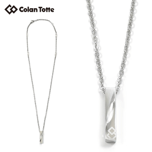 Colantotte Rgbe COA lbNX ZEST cCXg y[Xgz ycolantottezyCzyANZTz
