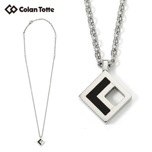 Colantotte Rgbe COA lbNX ZEST XNGA y[Xgz ycolantottezyCzyANZTz