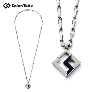 Colantotte Rgbe SPORTS PRO }O`^lbNX RT150-SQycolantottezyCzyANZTzyX|[czyXNGAz