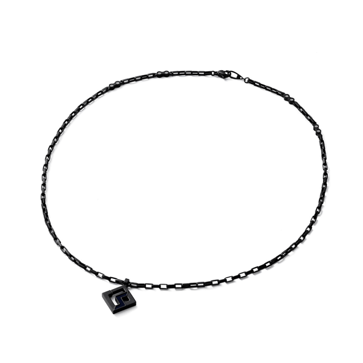 楽天市場】Colantotte コラントッテ SPORTS PRO マグチタンネックレス