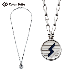 Colantotte Rgbe SPORTS PRO }O`^lbNX RT150-RDycolantottezyCzyANZTzyX|[czyEhz