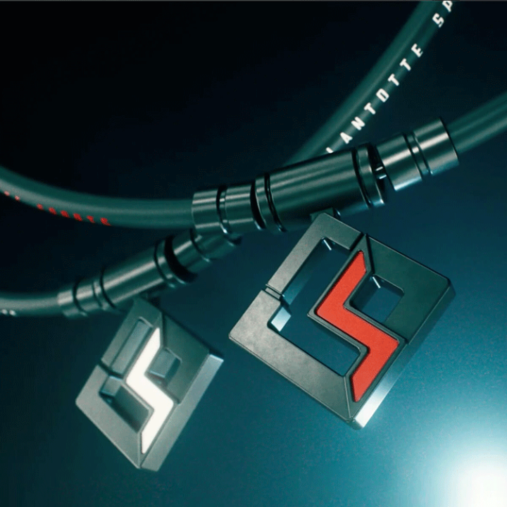 楽天市場】Colantotte コラントッテ SPORTS PRO マグチタン