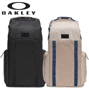 I[N[ St _btobO ICON DUFFLE BAG 24 FOS901693yOAKLEYzyBAGzy_btobOz