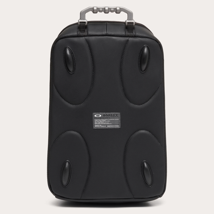 楽天市場】オークリー ゴルフ シューズバッグ ICON SHOES BAG 24