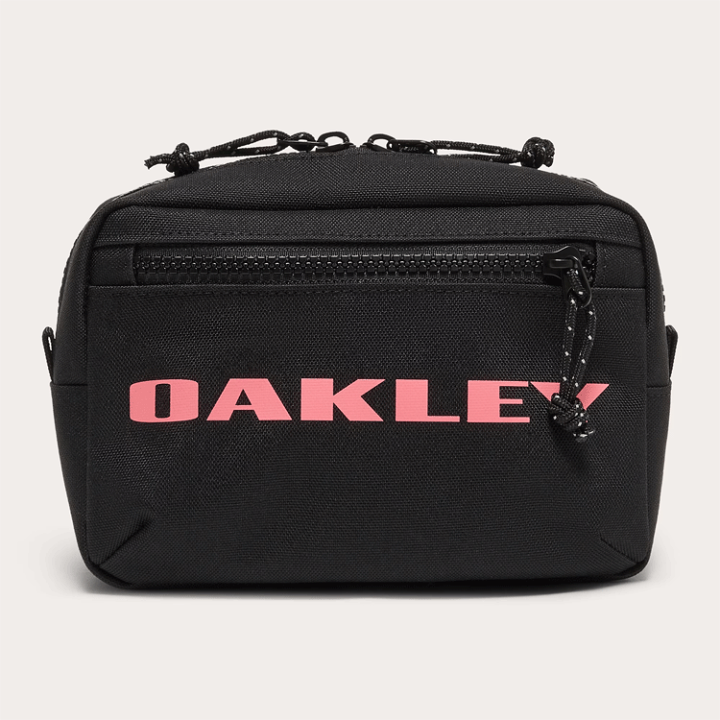 楽天市場】オークリー ゴルフ ウエストバッグ ENHANCE WAIST BAG