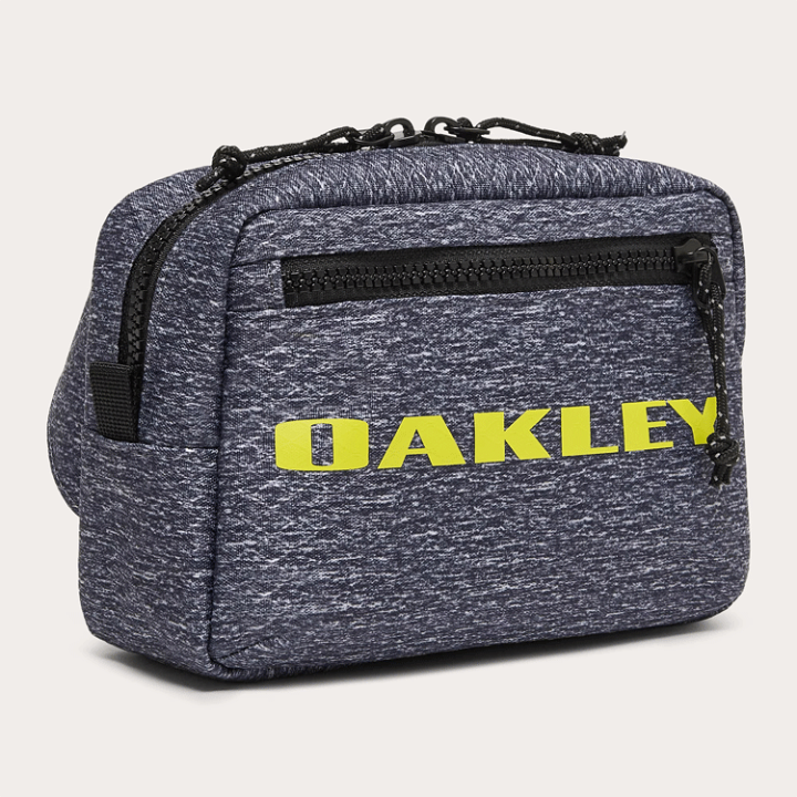 楽天市場】オークリー ゴルフ ウエストバッグ ENHANCE WAIST BAG