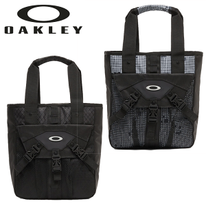 I[N[ St IB X[ g[g FOS901833 IB SMALL TOTE g[gobO 901833 |[` OAKLEY