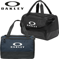 OAKLEY オークリー 日本正規品 IB BOSTON BAG ボストンバッグ